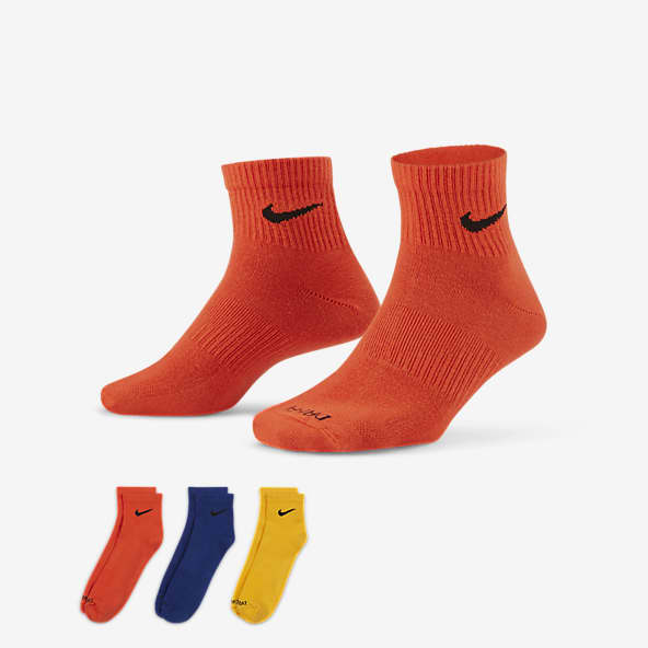 Nike uk socks Clearance