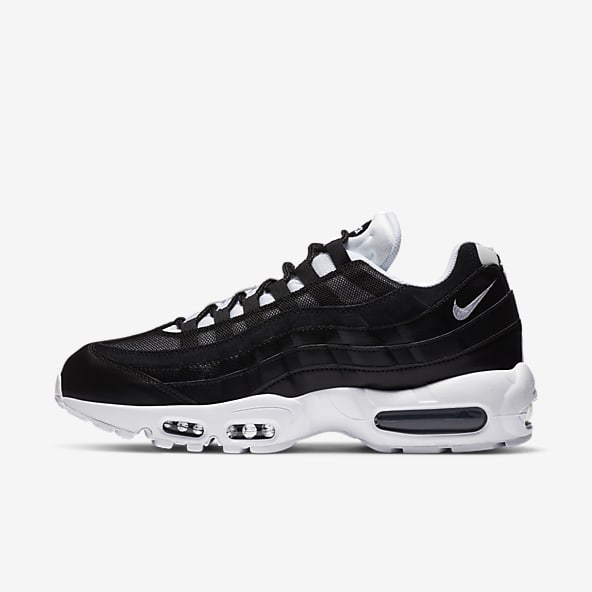 basquette hommes air max 95 basquette hommes air max 95