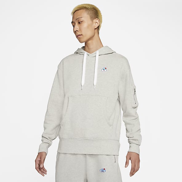 Nike公式 メンズ パーカー トレーナー ナイキ公式通販 Nike公式 メンズ パーカー トレーナー ナイキ公式通販