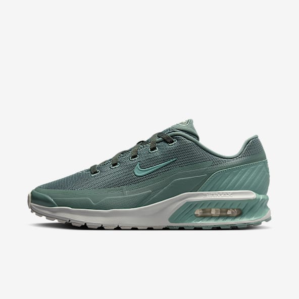 Nike Air Max Bia Men's Shoes