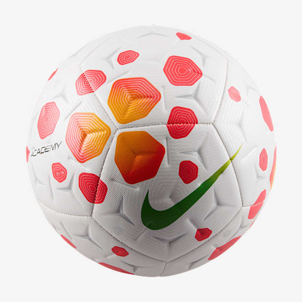 Liga MX Academy Balón de fútbol