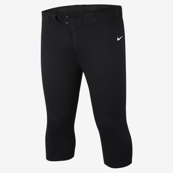 Pants nike negro on sale