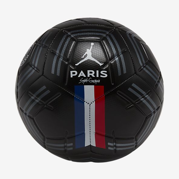 Cocuk Futbol Toplar Nike Tr
