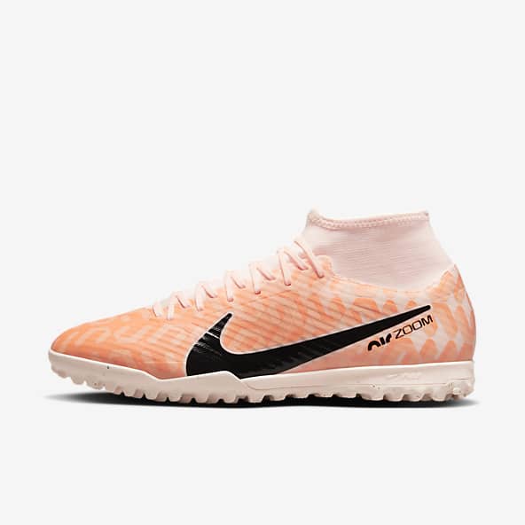 Tenis nike soccer sales