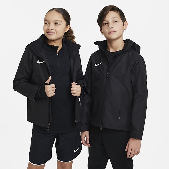 Nike ragazzo sales 2018