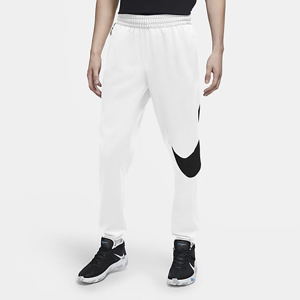 nike store sweatpants