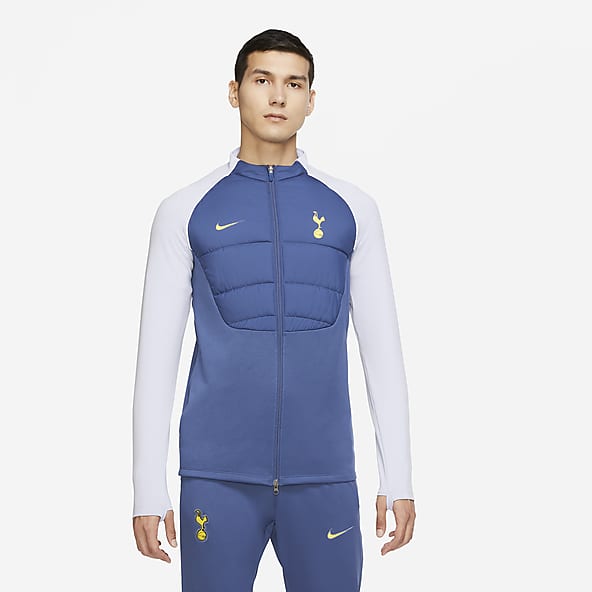Maillots \u0026 Tenues de Tottenham Hotspur. Nike FR