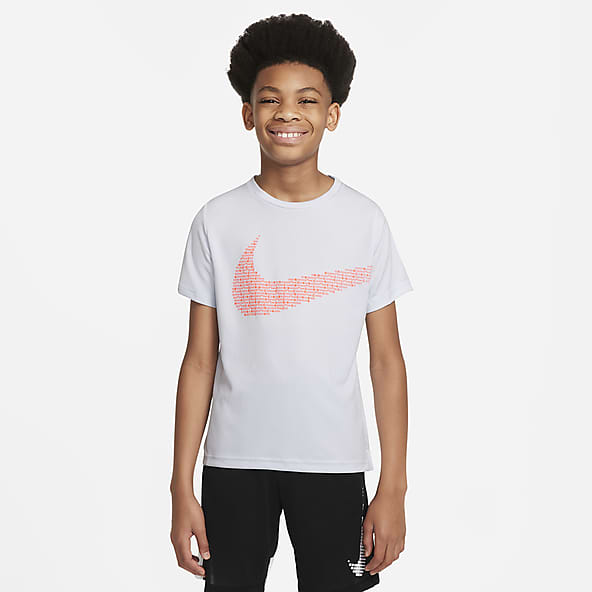 nike clothing sale