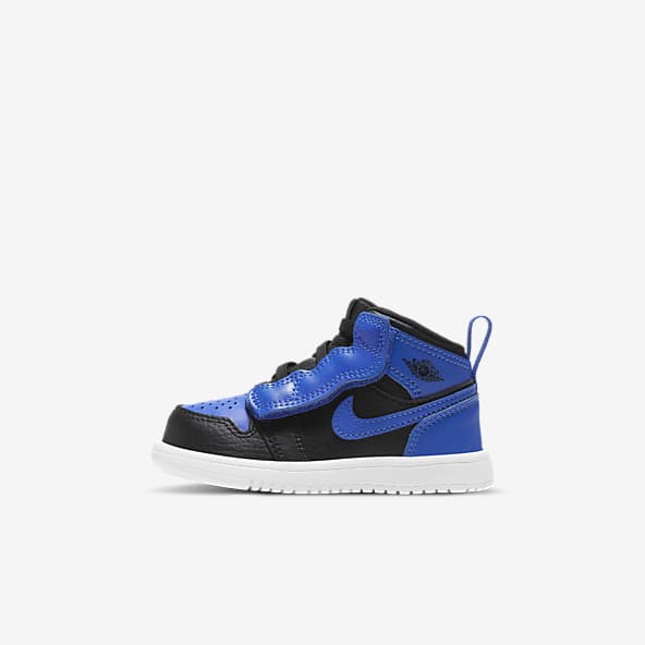 エア ジョーダン nike