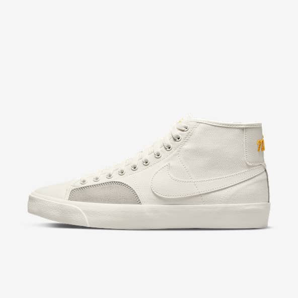 nike blazer vapor sb