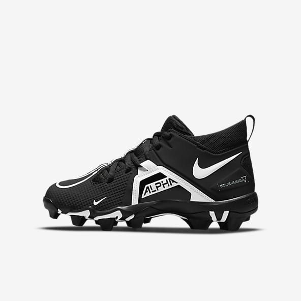 Kids Football Shoes. Nike.com
