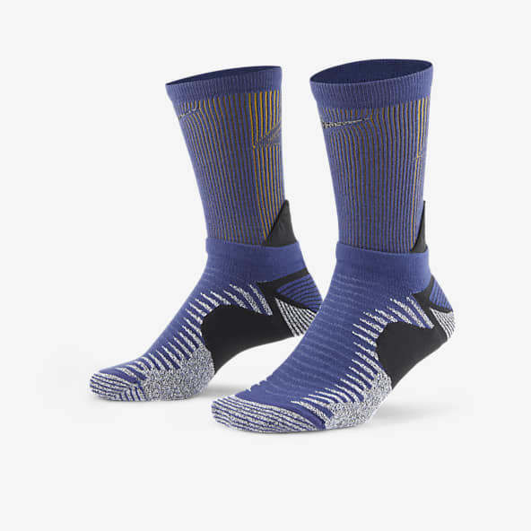 Nike laufsocken damen Clearance