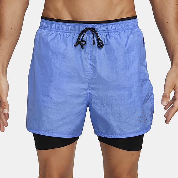 Nike flex shorts on sale sale