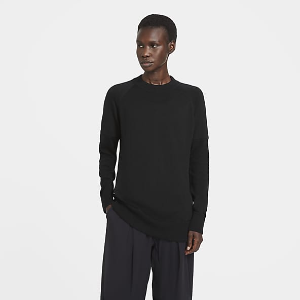nike jumper sale womens