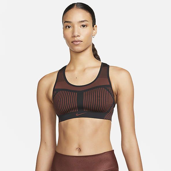 reggiseni sportivi nike outlet