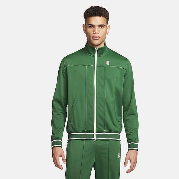 Tennis Clothing & Outfits. Nike UK
