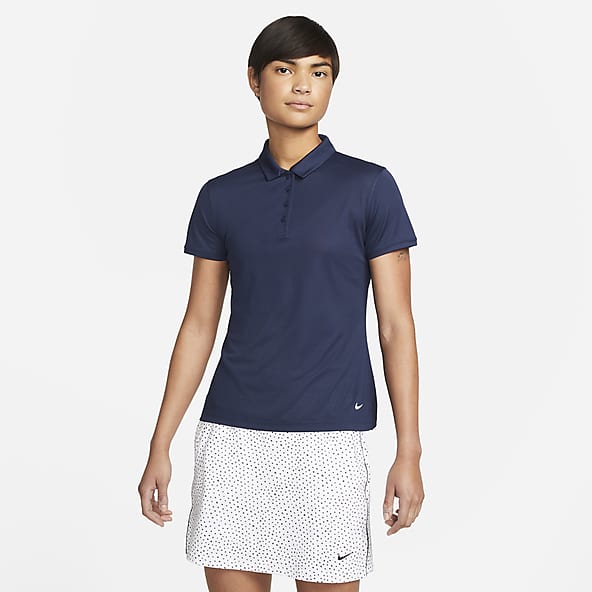 Women's Plus Size Golf Clothing. Nike CA