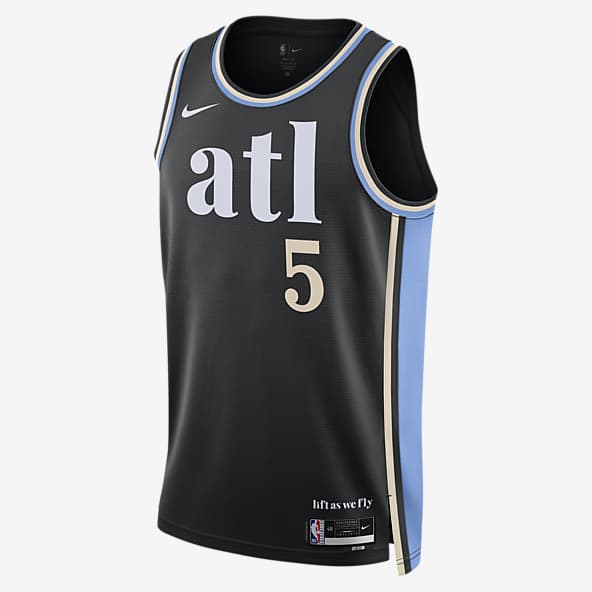 Hawks Kit Atlanta Hawks Jerseys & Gear. Nike.com