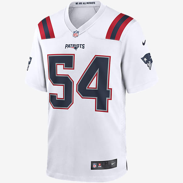 custom patriots football jerseys 