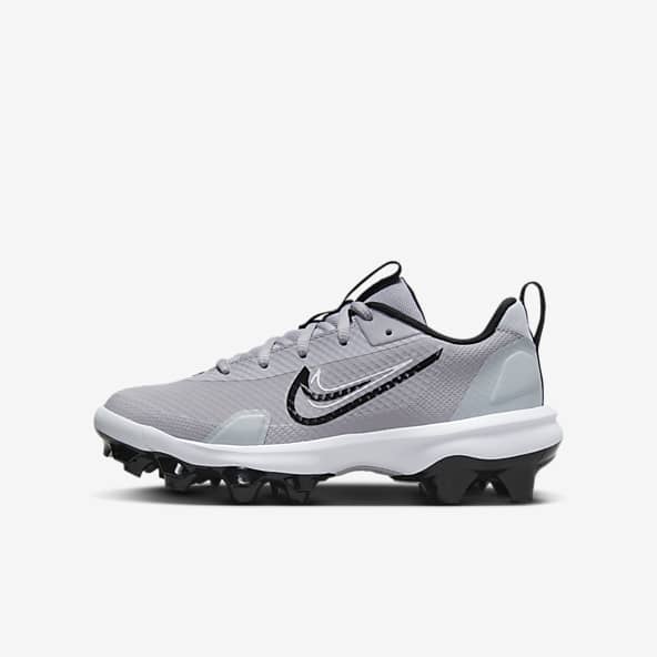 Tacos nike on sale grises