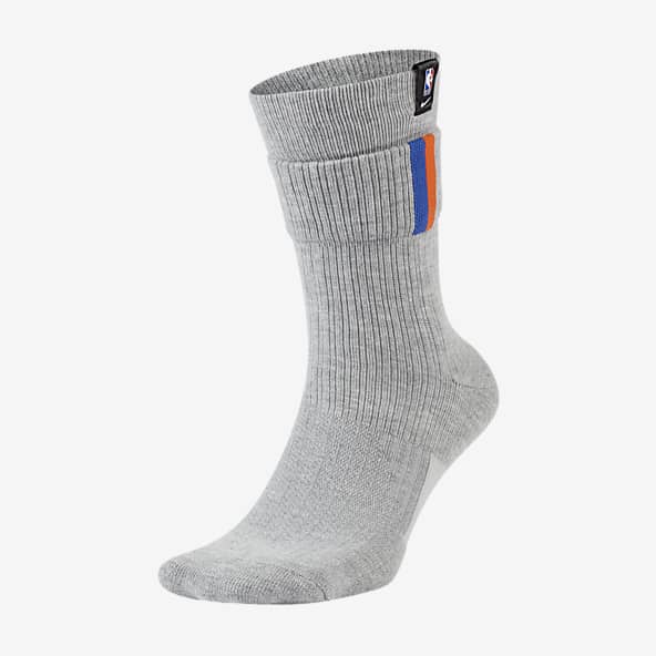 Nike clearance socks clearance
