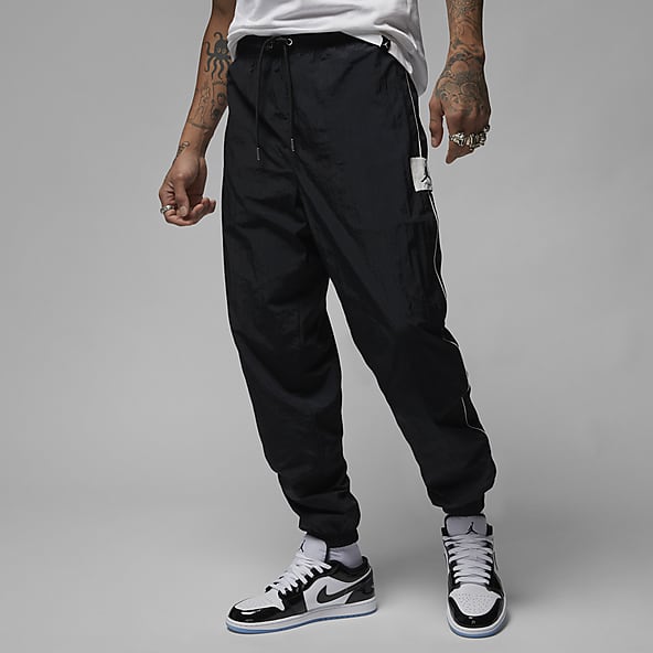 Negro Pants tights. Nike US
