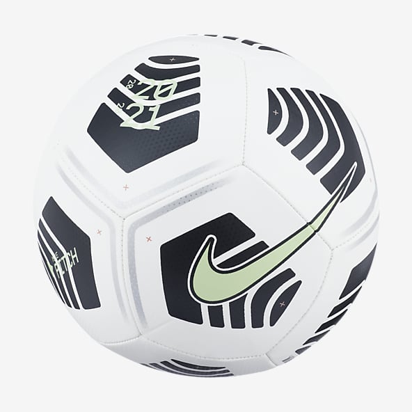 nike duro x soccer ball
