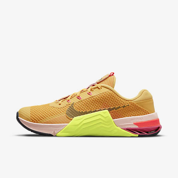 Metcon Παπούτσια. Nike GR