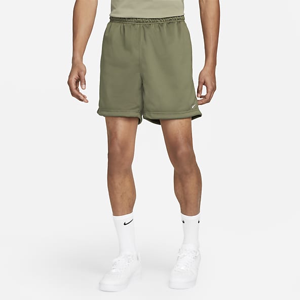 Nike公式 メンズ ハーフパンツ ショートパンツ ナイキ公式通販