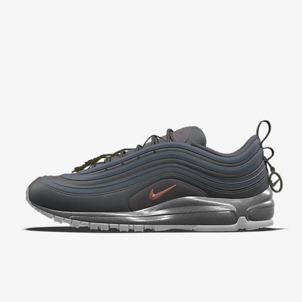 New nike air max 97 womens deals