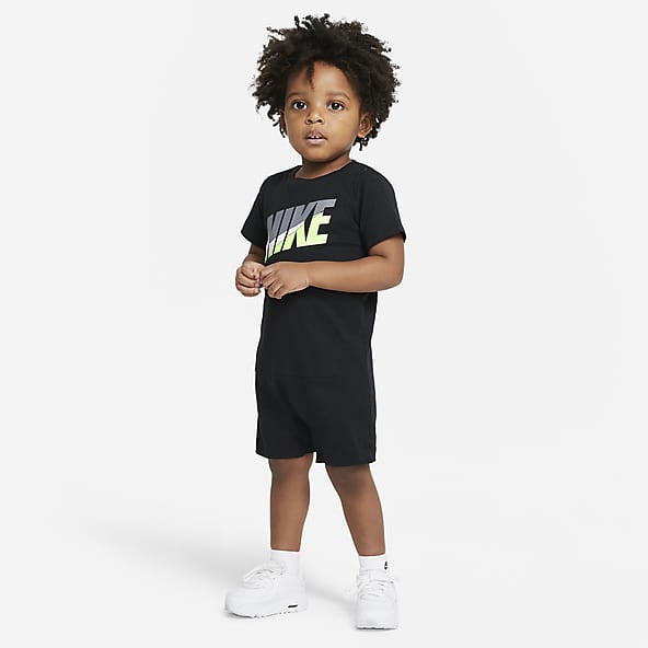 nike outfits for babies