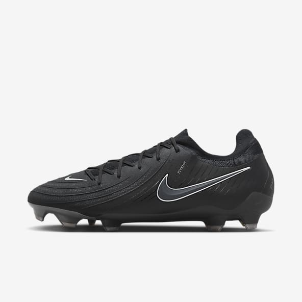 Botines de futbol cheap para mujer nike