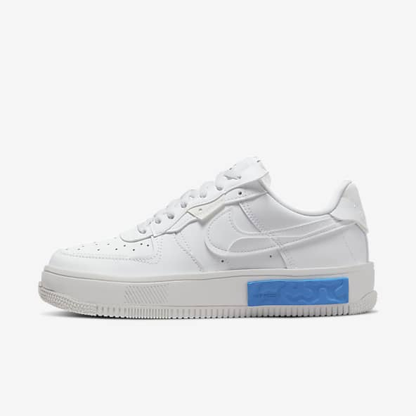 NIKE公式】 エアフォース1 ローカット シューズ.【ナイキ公式通販】