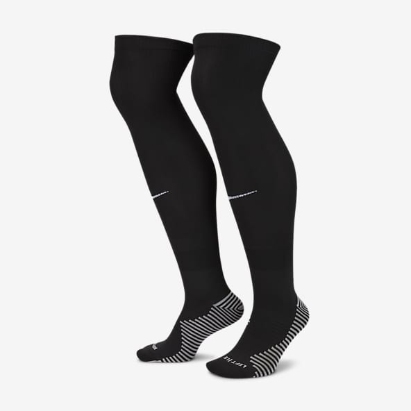 Fodbold Strømper og Nike DK