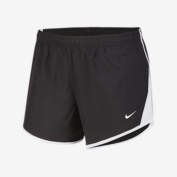 nike boys running shorts