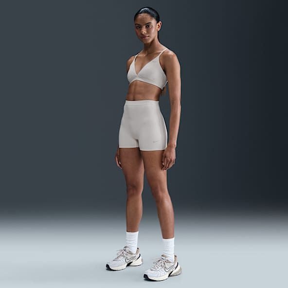 Nike Form Women's Boyshorts
