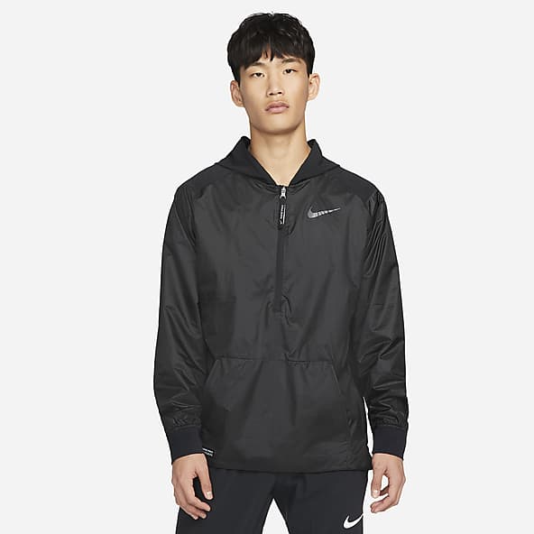Nike公式 メンズ パーカー トレーナー ナイキ公式通販
