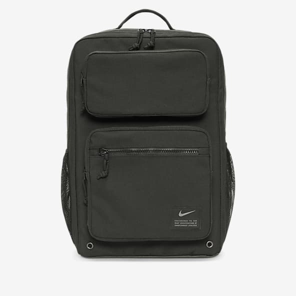 Sale Bags & Backpacks. Nike SG