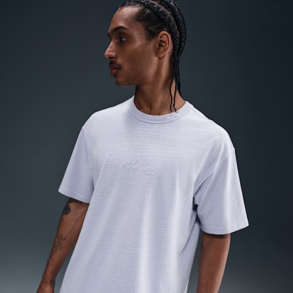 Nike Sportswear Premium Essentials Men's T-Shirt