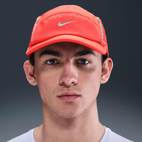 Nike Dri-FIT ADV Fly Unstructured AeroBill AeroAdapt Cap