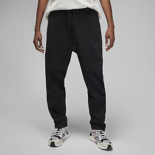 Factory Joggers pantalones de chándal. Nike ES