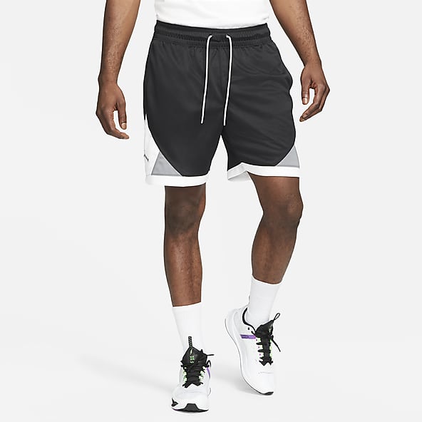 pantalones cortos nike air