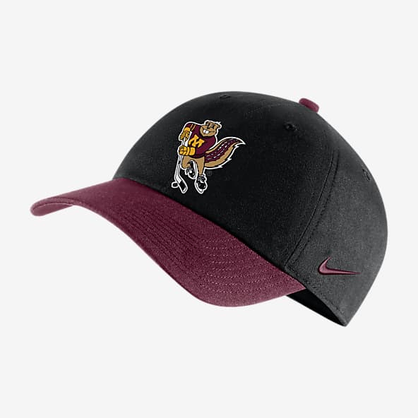 Nike Hockey Headwear. Nike.com