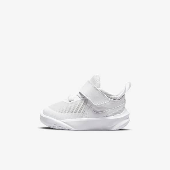 tenis nike para bebe TGS A.A