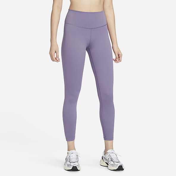 Womens Rise Up In Love Workout Trousers | Roxy