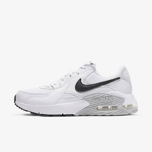 Give Fore type Falsehood Chaussures Nike Air Max pour Femme. Nike FR