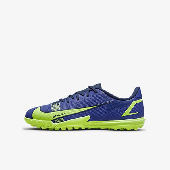 nike turf shoes soccer