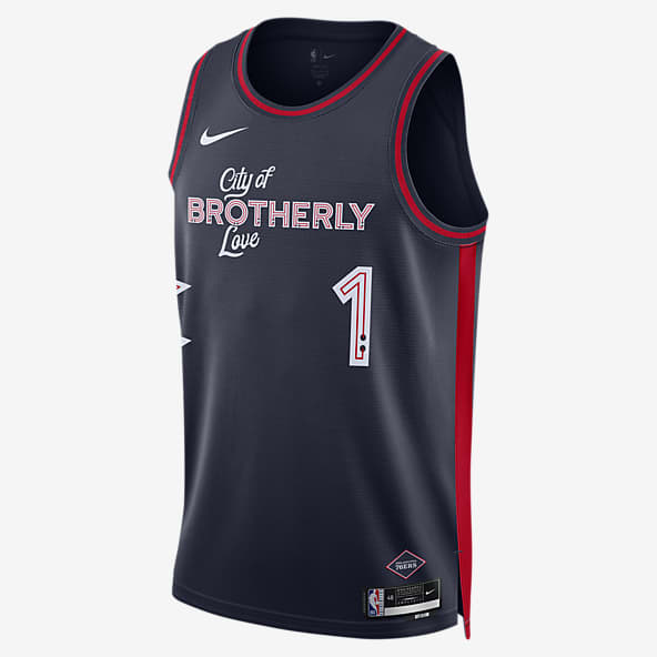 Harden nba cheap jersey