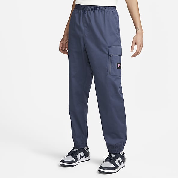 Pantaloni e tights da uomo. Nike IT