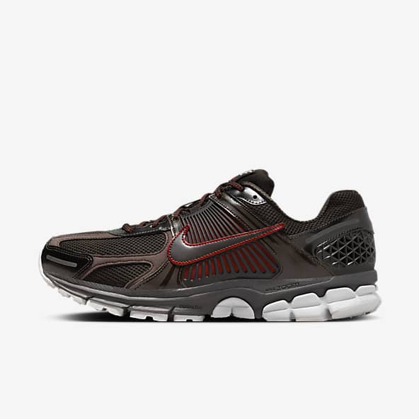 Nike sportswear schoenen new arrivals heren